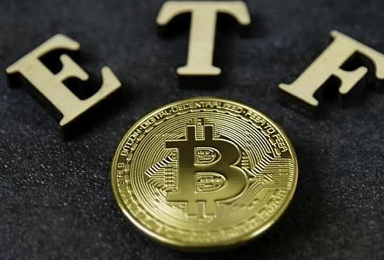 比特币是否已见顶？下一个热点会在哪个版块？-第1张图片-交易所